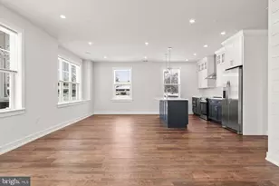 411 Isabelle Ct, Harleysville, PA 19438 - Photo 7