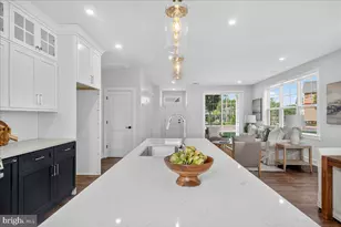 411 Isabelle Ct, Harleysville, PA 19438 - Photo 25