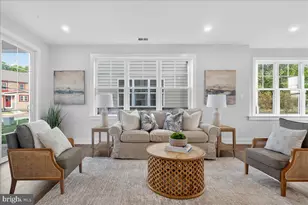 411 Isabelle Ct, Harleysville, PA 19438 - Photo 11