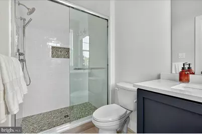 411 Isabelle Court #201, Harleysville, PA 19438 - Photo 41