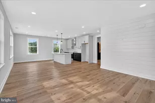 411 Isabelle Ct, Harleysville, PA 19438 - Photo 45