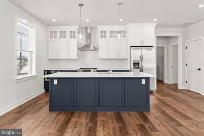 411 Isabelle Court #201, Harleysville, PA 19438 - Photo 5