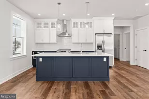 411 Isabelle Ct, Harleysville, PA 19438 - Photo 5