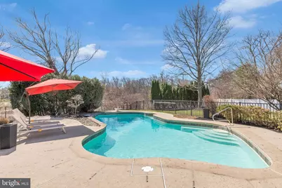 110 Mallard Drive W, North Wales, PA 19454 - Photo 45