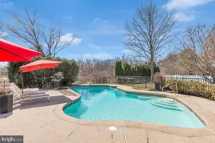 110 Mallard Dr W, North Wales, PA 19454 - Photo 45