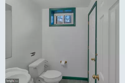 110 Mallard Drive W, North Wales, PA 19454 - Photo 41