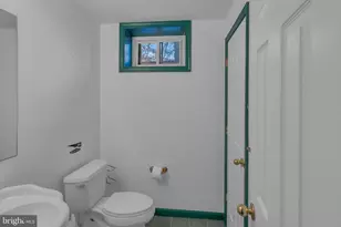 110 Mallard Dr W, North Wales, PA 19454 - Photo 41