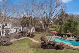 110 Mallard Dr W, North Wales, PA 19454 - Photo 43