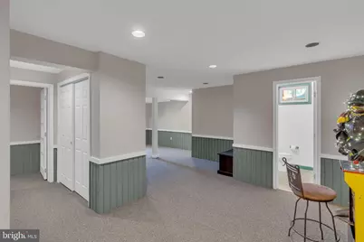 110 Mallard Drive W, North Wales, PA 19454 - Photo 39