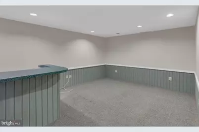 110 Mallard Drive W, North Wales, PA 19454 - Photo 37