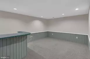 110 Mallard Dr W, North Wales, PA 19454 - Photo 37