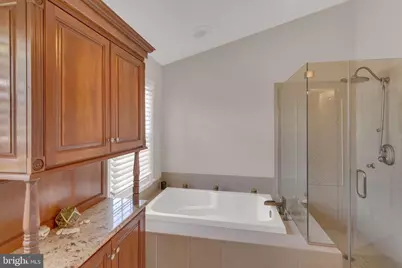 110 Mallard Drive W, North Wales, PA 19454 - Photo 25