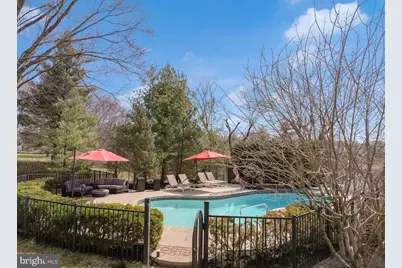 110 Mallard Drive W, North Wales, PA 19454 - Photo 5