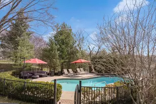 110 Mallard Dr W, North Wales, PA 19454 - Photo 5