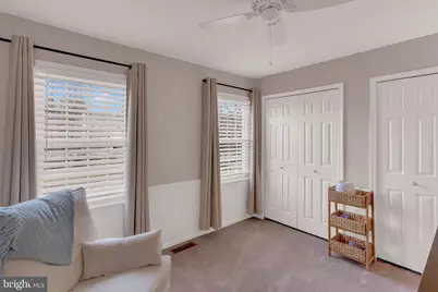 110 Mallard Drive W, North Wales, PA 19454 - Photo 31