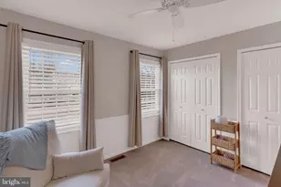 110 Mallard Dr W, North Wales, PA 19454 - Photo 31