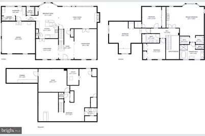 110 Mallard Drive W, North Wales, PA 19454 - Photo 57