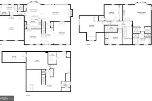 110 Mallard Dr W, North Wales, PA 19454 - Photo 57