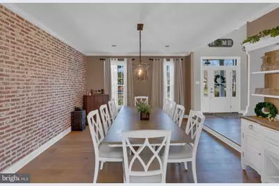 110 Mallard Drive W, North Wales, PA 19454 - Photo 9