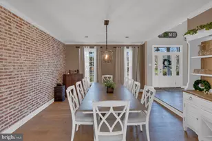 110 Mallard Dr W, North Wales, PA 19454 - Photo 9