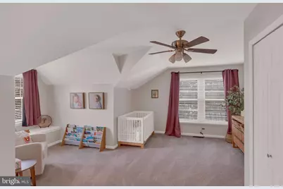 110 Mallard Drive W, North Wales, PA 19454 - Photo 29