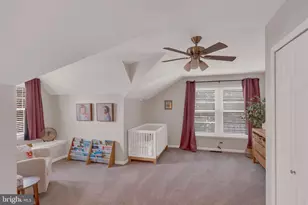 110 Mallard Dr W, North Wales, PA 19454 - Photo 29