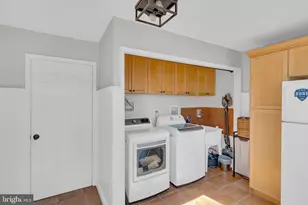 110 Mallard Dr W, North Wales, PA 19454 - Photo 35