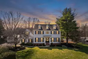 110 Mallard Dr W, North Wales, PA 19454 - Photo 1