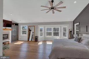 110 Mallard Dr W, North Wales, PA 19454 - Photo 23