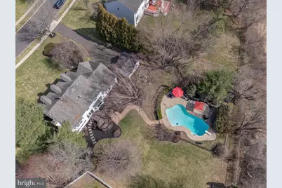 110 Mallard Drive W, North Wales, PA 19454 - Photo 53