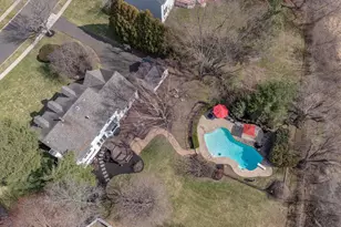 110 Mallard Dr W, North Wales, PA 19454 - Photo 53