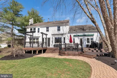 110 Mallard Drive W, North Wales, PA 19454 - Photo 7