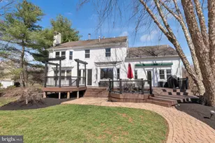 110 Mallard Dr W, North Wales, PA 19454 - Photo 7