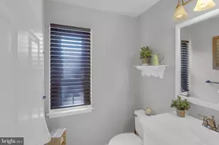 110 Mallard Dr W, North Wales, PA 19454 - Photo 19