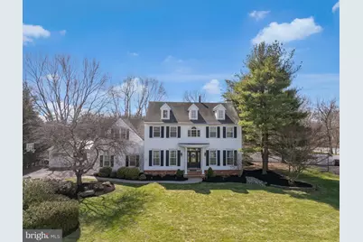 110 Mallard Drive W, North Wales, PA 19454 - Photo 55