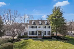 110 Mallard Dr W, North Wales, PA 19454 - Photo 55