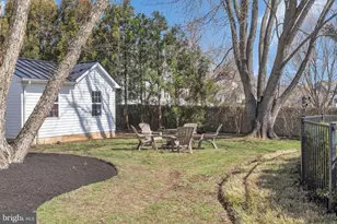 110 Mallard Dr W, North Wales, PA 19454 - Photo 47