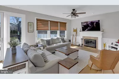 110 Mallard Drive W, North Wales, PA 19454 - Photo 11