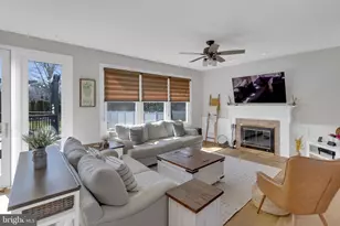 110 Mallard Dr W, North Wales, PA 19454 - Photo 11