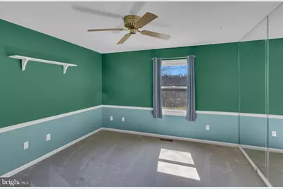 110 Mallard Drive W, North Wales, PA 19454 - Photo 33