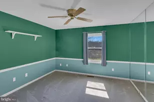 110 Mallard Dr W, North Wales, PA 19454 - Photo 33