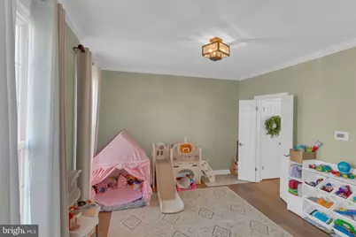 110 Mallard Drive W, North Wales, PA 19454 - Photo 17