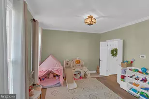 110 Mallard Dr W, North Wales, PA 19454 - Photo 17