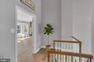 110 Mallard Dr W, North Wales, PA 19454 - Photo 21