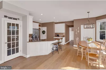 110 Mallard Drive W, North Wales, PA 19454 - Photo 13