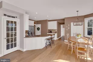 110 Mallard Dr W, North Wales, PA 19454 - Photo 13