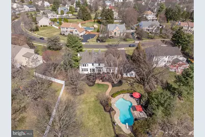 110 Mallard Drive W, North Wales, PA 19454 - Photo 3