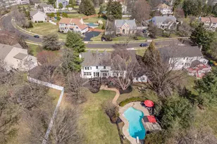 110 Mallard Dr W, North Wales, PA 19454 - Photo 3