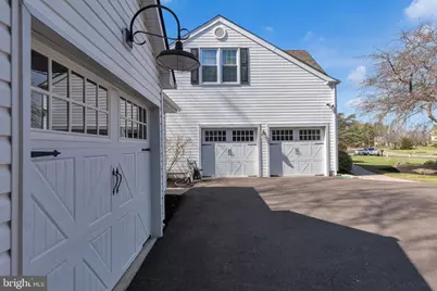 110 Mallard Drive W, North Wales, PA 19454 - Photo 51