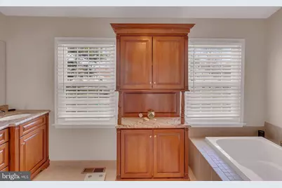 110 Mallard Drive W, North Wales, PA 19454 - Photo 27